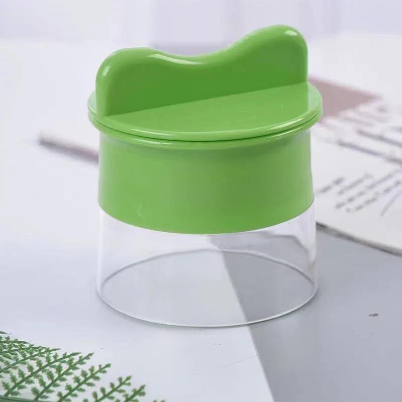 

Handheld Vegetable Fruit Spiralizer Multifunctional Adjustable Spiral Grater Salad Cutter Tools Rotary Graters Kitchen Gadgets