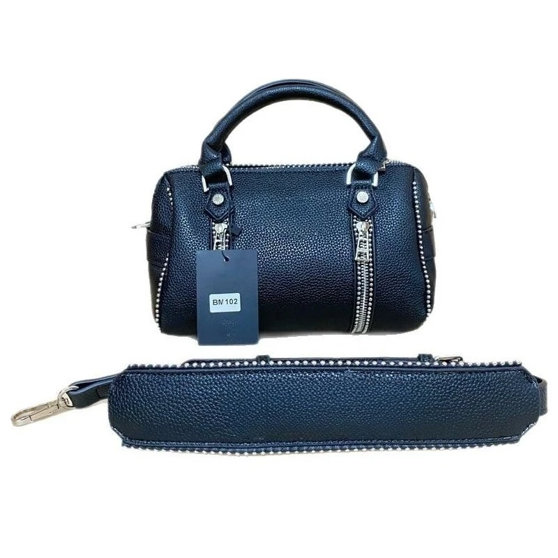 2025 نوفو zv هاوت كوتياليتي Y2K ليتشي نوير كيس أن باندولير إن كوير نساء كيس بحر كيس مزخرف