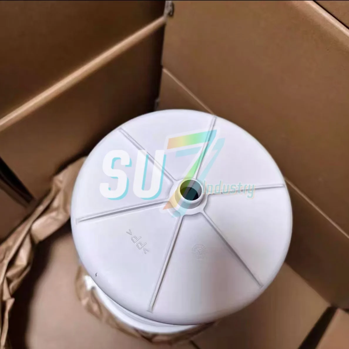 BL0T3C00H0 새 제품 창고 에어컨 가습 버킷