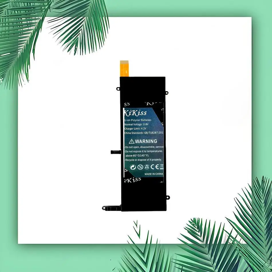 AEC4547154-251P Bat… - image