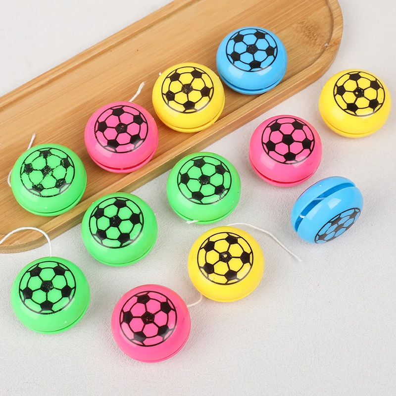 12Pcs Mini Fun Foot…