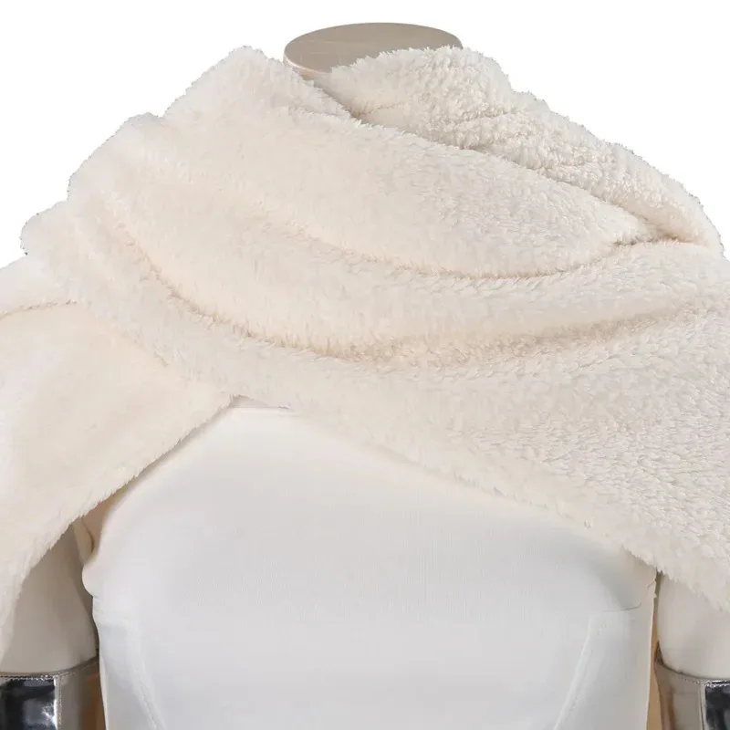 パドメコスプレアミダラファンタジーマントバトルスーツ映画宇宙戦闘衣装衣装女の子女性大人ハロウィンカーニバルスーツ