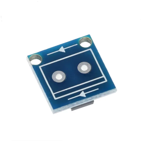Anti-reverse diode constant current power supply module battery charging solar anti-reverse flooding anti-reverse flooding 10A