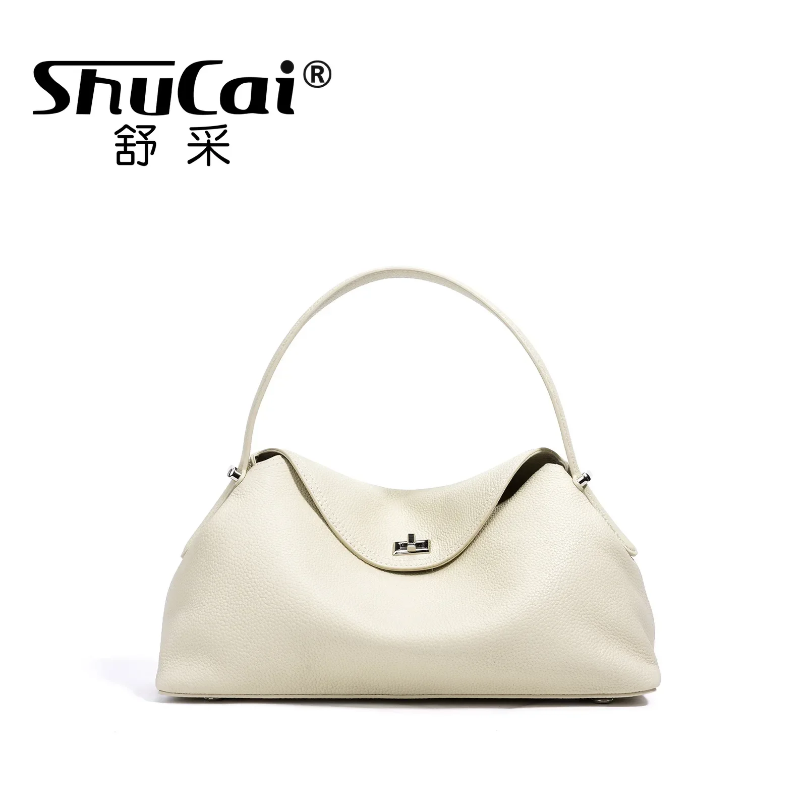 

Модная женская сумка из натуральной мягкой кожи, роскошная брендовая дизайнерская сумка через плечо из воловьей кожи, женская сумка высокого качества