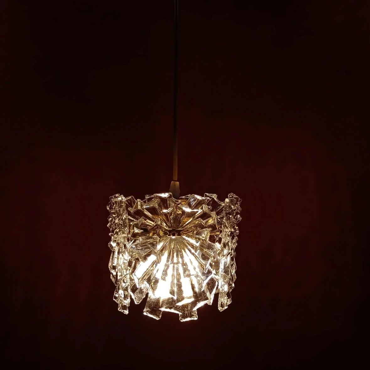 lampara-colgante-de-cristal-con-diseno-de-copo-de-nieve-yebmlp-luz-para-pasillo-balcon-restaurante-bar-lampara-nordica-para-mesita-de-noche-lampara-colgante-para-salon