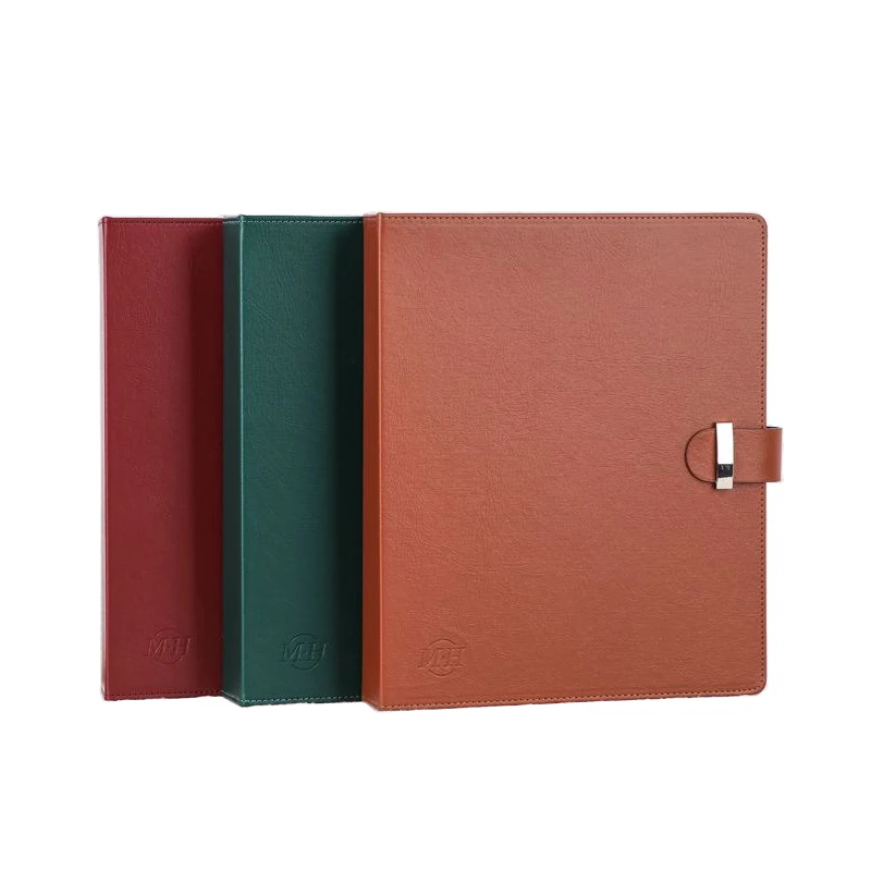 Coin Stamp Paper Money Binder Collection Album Book Coin Page Holder Stamp Collecting Binder Page Currency Banknote Sheets Black