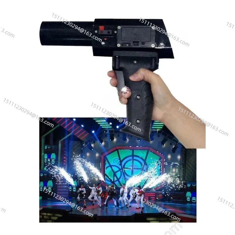 NF NF 1pcs Reusable, wedding equipment