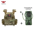 Yellow CP-2L Green
