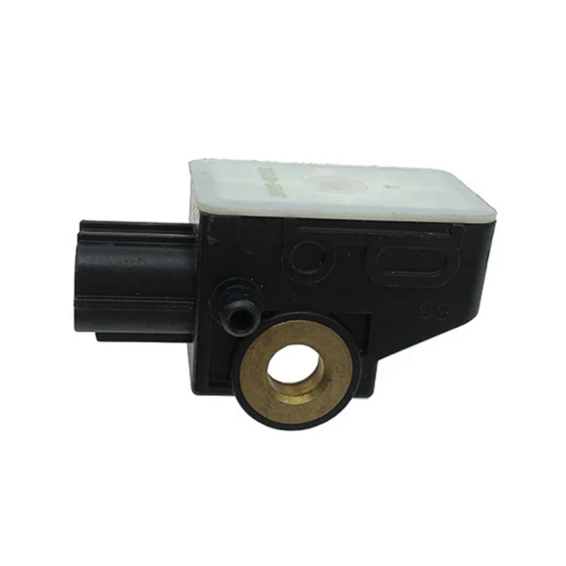 Nieuwe 77970-T5A-N01 Voor 15-20 Fit 15-20 Stad 15-17 Spirior 15-16 Acura TLX 16-19 GREIZ 17-19 Gienia Collision Sensor