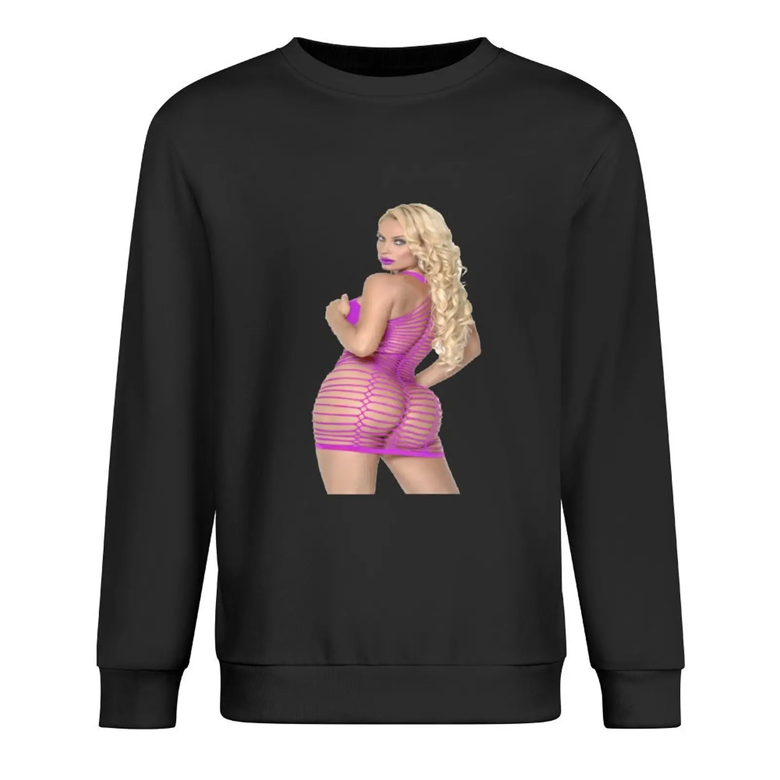 

PAWG Life Pullover winter clothes fashion men men's clothes autumn jacket men hooded sweatshirt