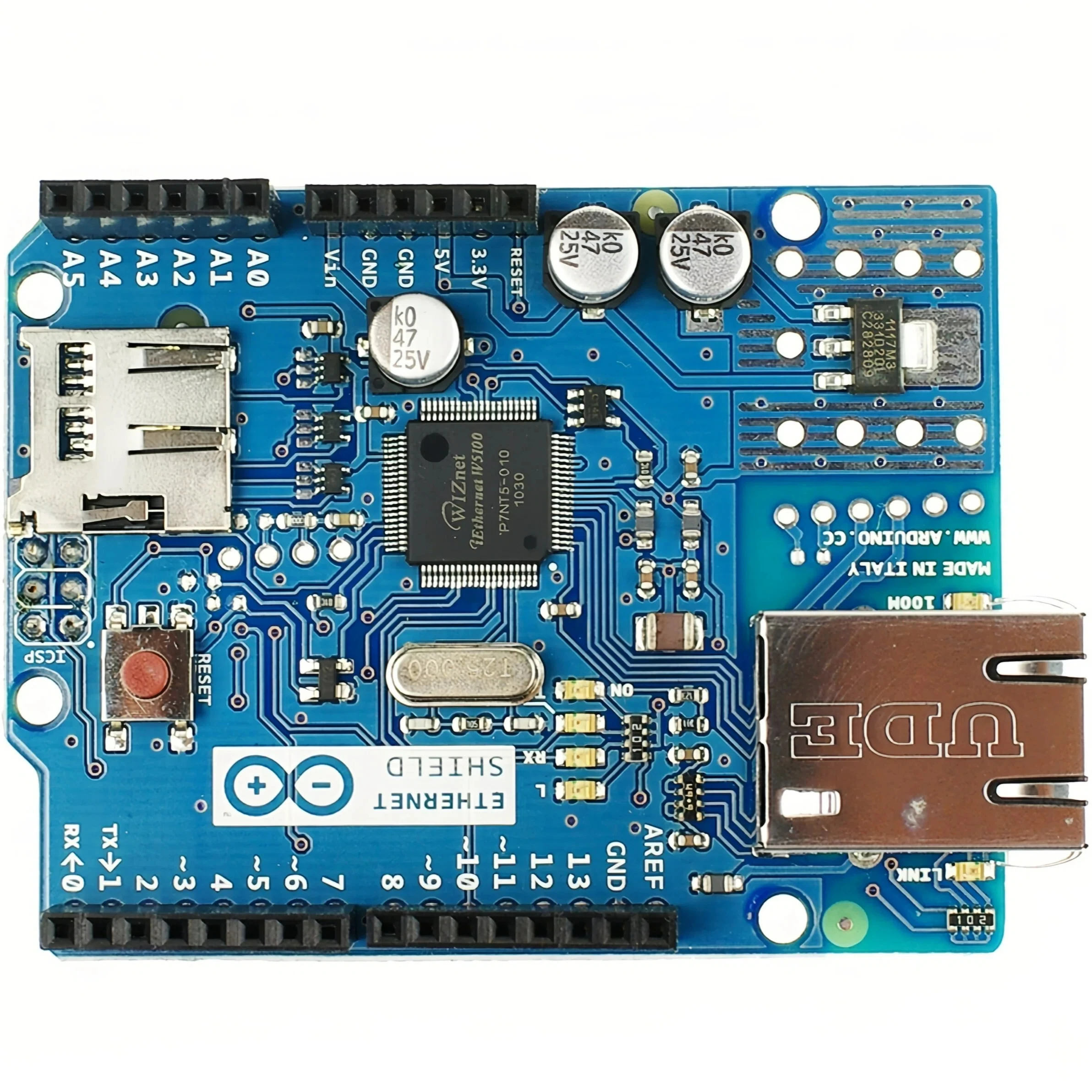 arduino-ethernet-shield-w5100-avec-emplacement-pour-carte-micro-sd-pour-arduino-uno-mega-conception-officielle