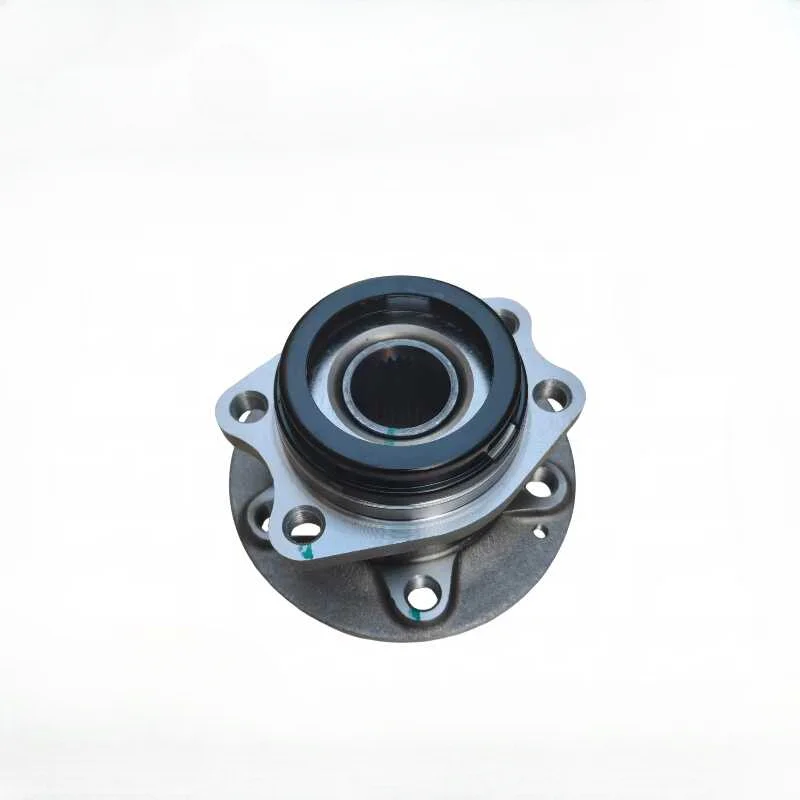 

Front wheel hub bearing assy E130310J-G0105/4163006/19 models for Dongfeng Fengshen E70 electric vehicle/auto parts