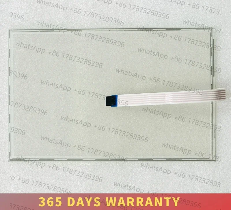 pannello-touch-screen-in-vetro-digitizer-per-t121s-5rba25n-0a18r0-200fh-touchscreen-touchpad