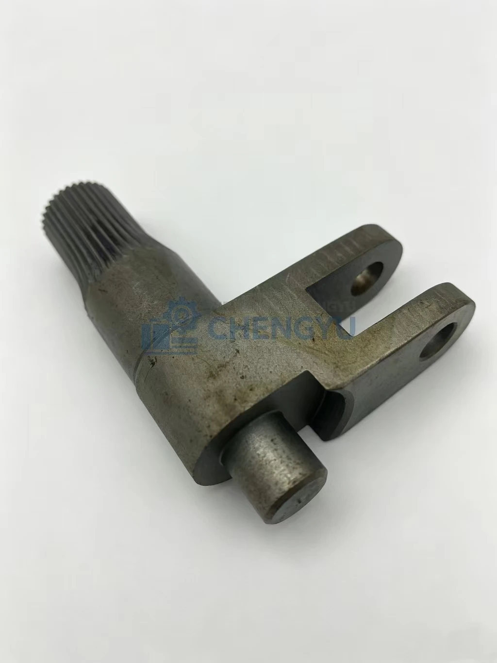 Roland 700 Automatic Plate‑Loading Torx Head, Plate Gripper, Torque Bar, Torx Head, Plate‑Mounting Base for Printing Machine Spa