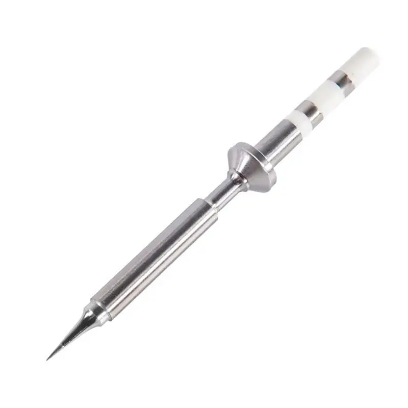 AS95-SI-ILS/SI-KU/S…