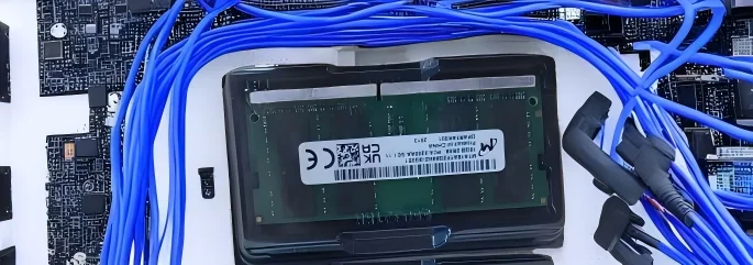 New SO-DIMM DDR3 Memory RAM 1600MHz (PC3-12800) 1.5V for HP EliteBook Folio 9470m Revolve 810 G1 Envy 14t-1200 17-j100 23