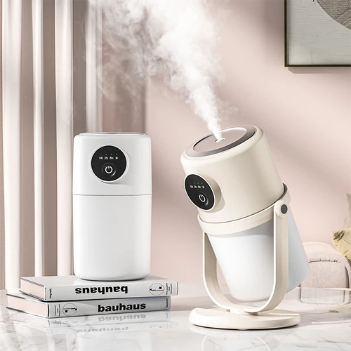 수족관 필터 펌프용 360 도 조절 가능한 노즐, 물 배출구 파이프, 수류 노즐, 덕빌 오리 뿔, 트럼펫 입 스타일 