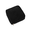 Black 1PC
