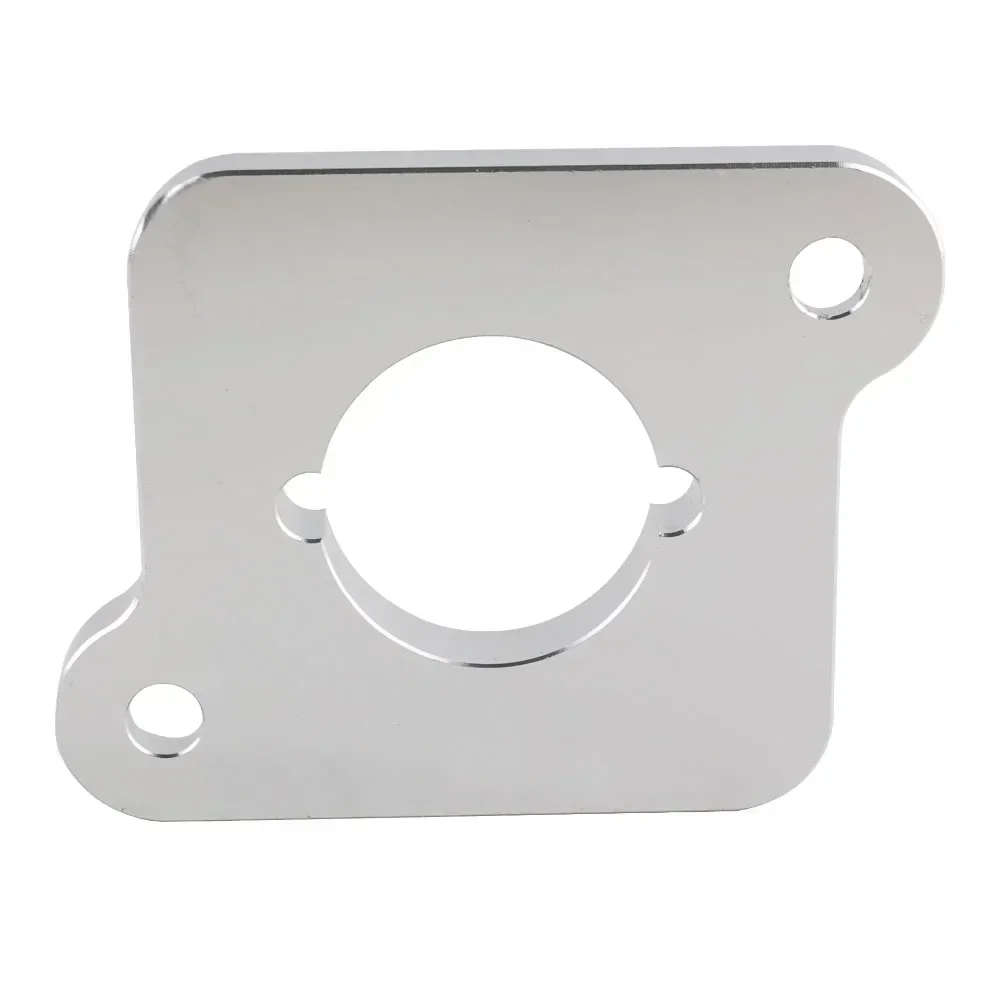 مجموعة أدوات محول Coilpack لوحات البليت لشركة فولكس فاجن أودي جولف جيتا A4 A6 TT 1.8T إلى 2.0TFSI #5