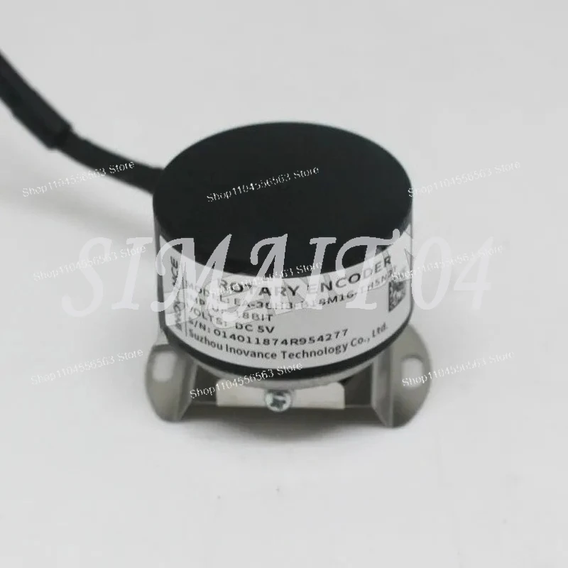 EA-38H8-B23-TH5Y3L …