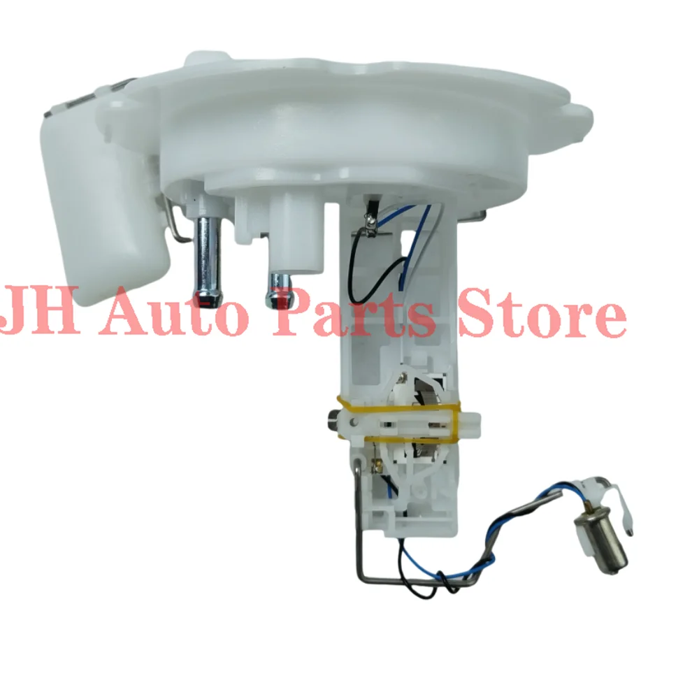 

Fuel Tank Sending Unit Fuel Level Sensor For Nissan NX Sentra Sunny B13 1.6 2.0 25060-57Y00 25060-57Y01 25060-57Y02 2506057Y02