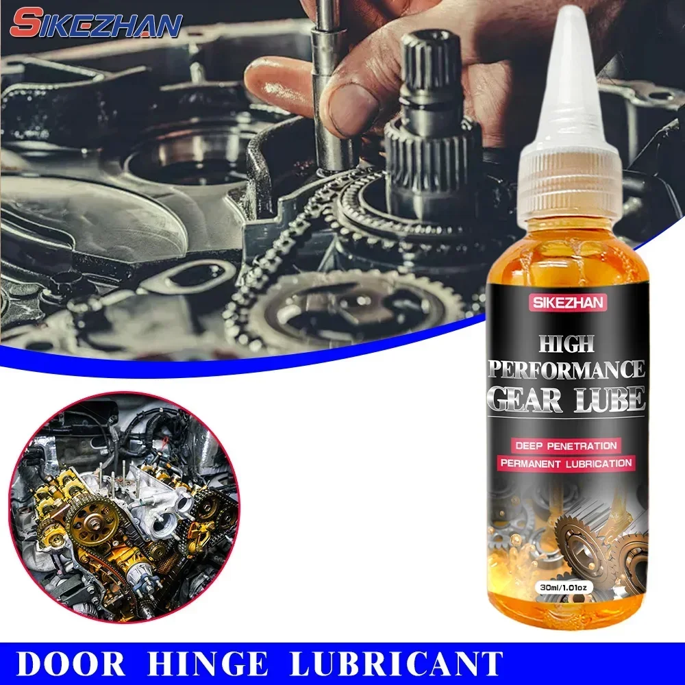 محرك السيارات حزام كاتم الصوت حزام التشحيم الضوضاء رذاذ سيارة سدادة مطاطية حزام تليين رذاذ حزام وكيل