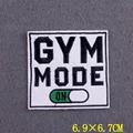 PE7018CT
