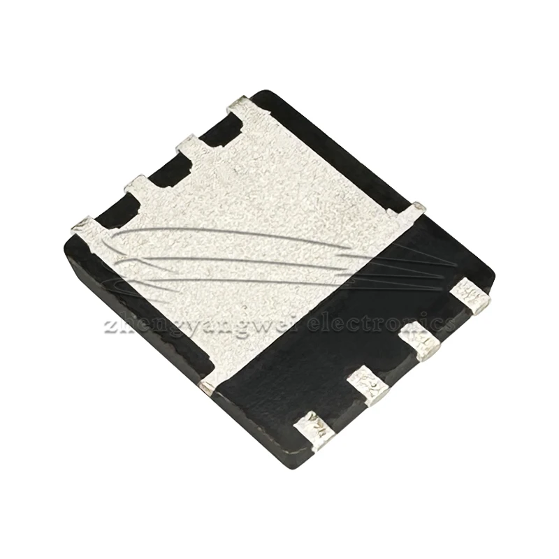 BSC093N15NS5 الشاشة الحريرية 093N15NS 5 قطعة TDSON-8-EP (5x6) 87A150V N-قناة 150 فولت ترانزستور الطاقة MOSFET