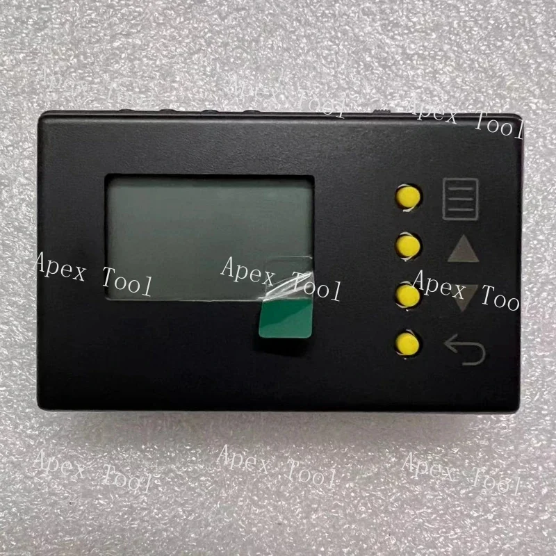 Remote Control Analyzer, Remote Control Decoder, Wireless Control System, Scanning and Decoding