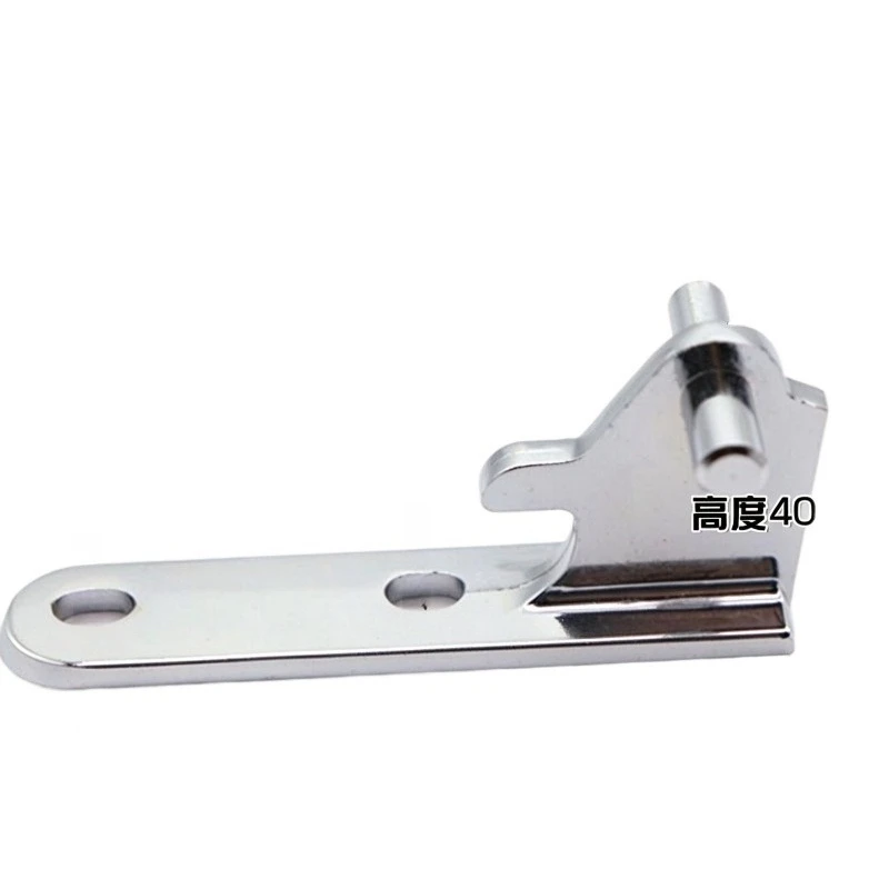 Refrigerator  Hinge Door Accessories BCD-169/188/197 Medium Door Shaft 188 Type