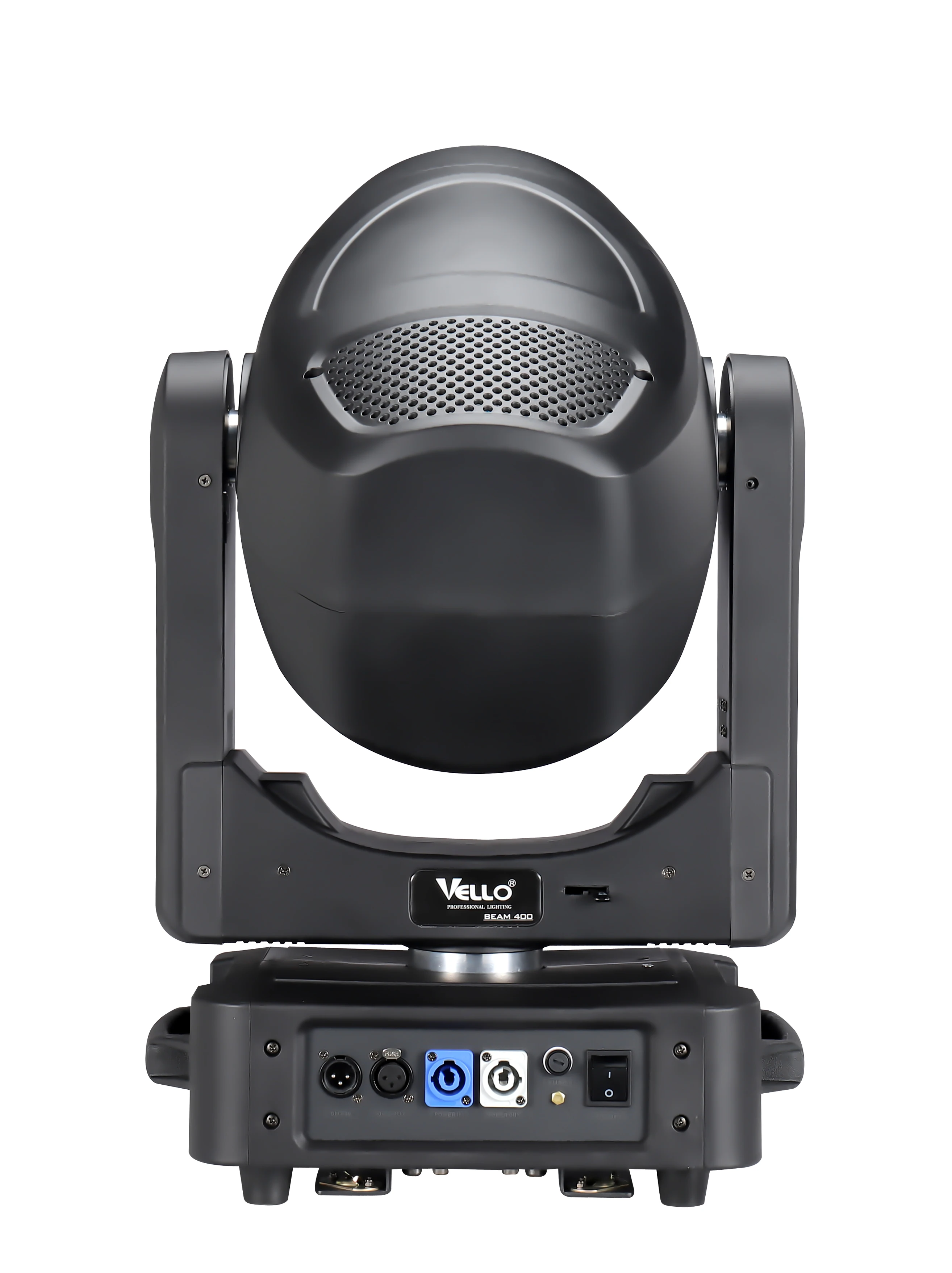 Vello 371W Beam Moving Head Light Beam Light Beam 400