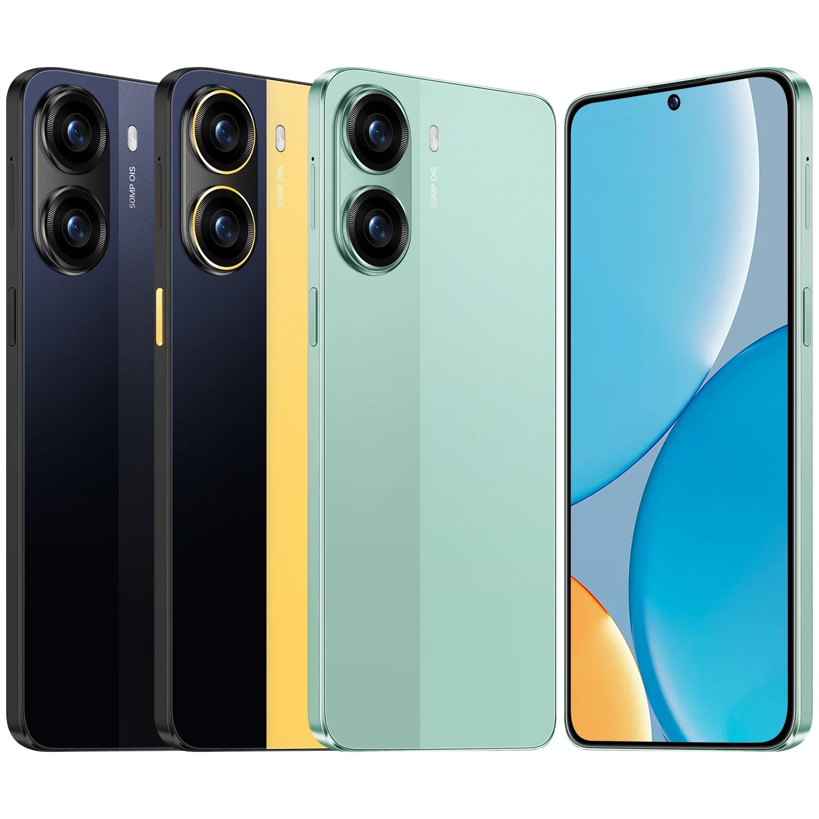 حار 2025 جديد الوسادة X8 برو الكمبيوتر اللوحي 7.3 بوصة HD أندرويد 15 24 جيجابايت + 2 تيرا بايت 7800 مللي أمبير بطارية 4G 5G المزدوج سيم بطاقة واي فاي لتحديد المواقع جوجل تاب #5