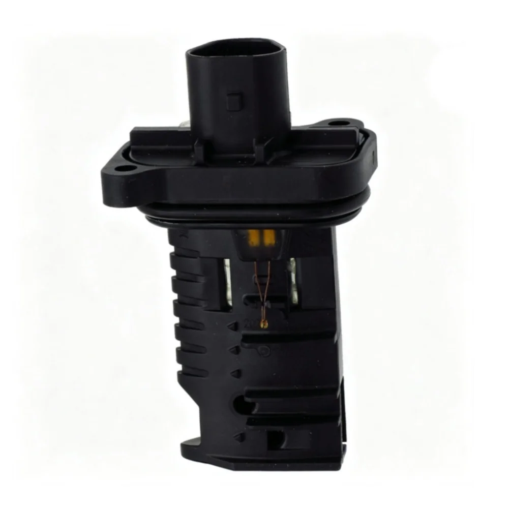 Car Mass Air Flow Sensor Meter For Opel For Agila 2008-2014 For Suzuki For SX4 For S-Cross 2016-2022  For Celerio 2014-2025