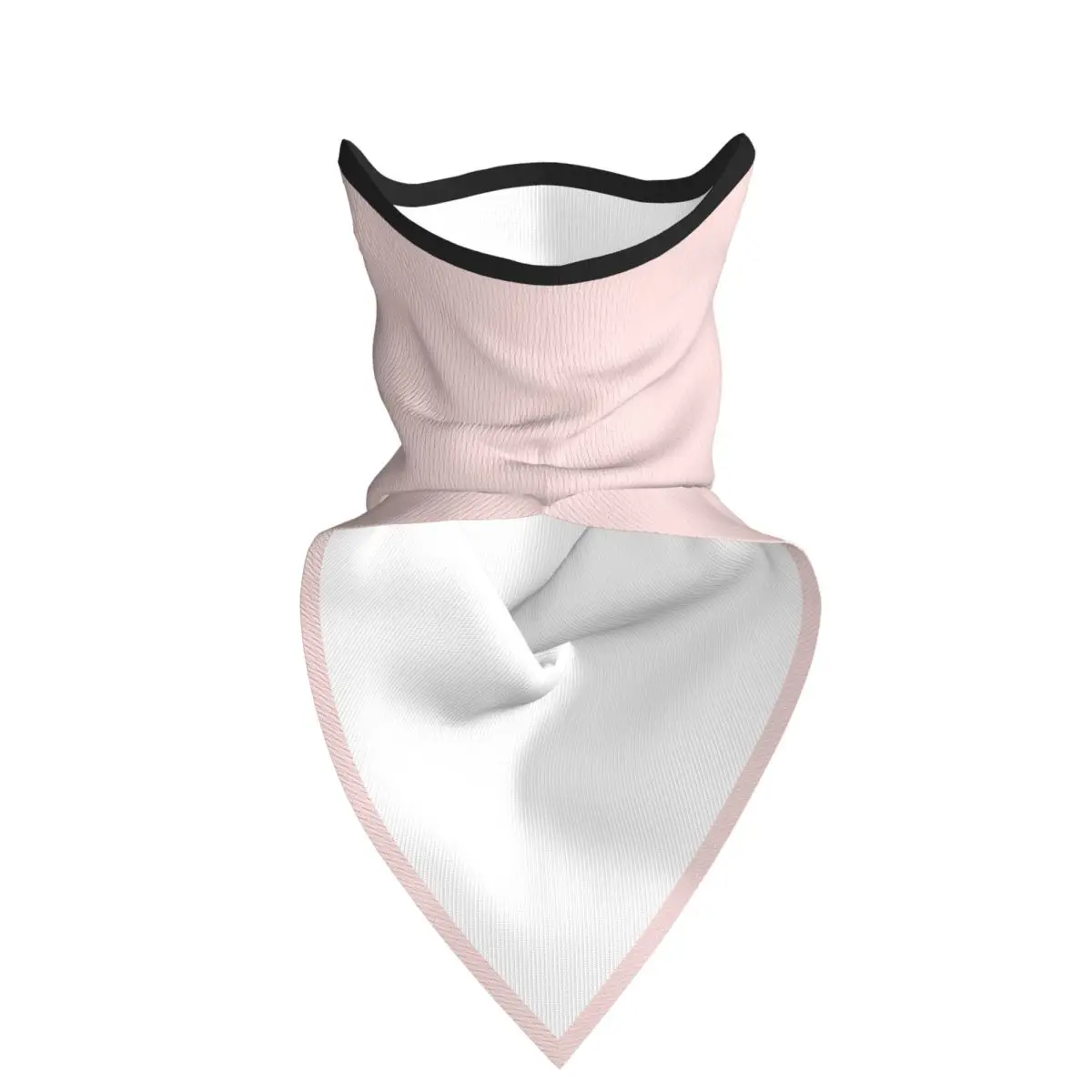 Enfermera En Apuros معاطف للأطباء والممرضات الطبية باندانا الرقبة الجراب يندبروف قناع الوجه وشاح غطاء الرجال النساء أغطية الرأس أنبوب بالاكلافا