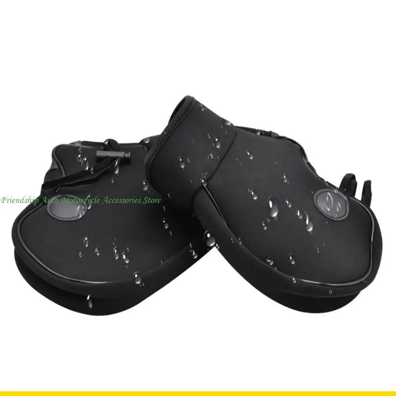 Szch Waterproof MOTORCYCLE GUARVAMENTO GUASTO CAMI CAMI PER CAPILI
