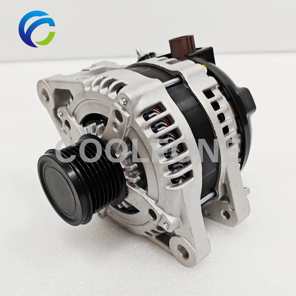 

Генератор-генератор для LEXUS ES350 RX300 RX330 RX350 3.5 270600 P140 270600 P141 2706031061 2706031071 2706031250