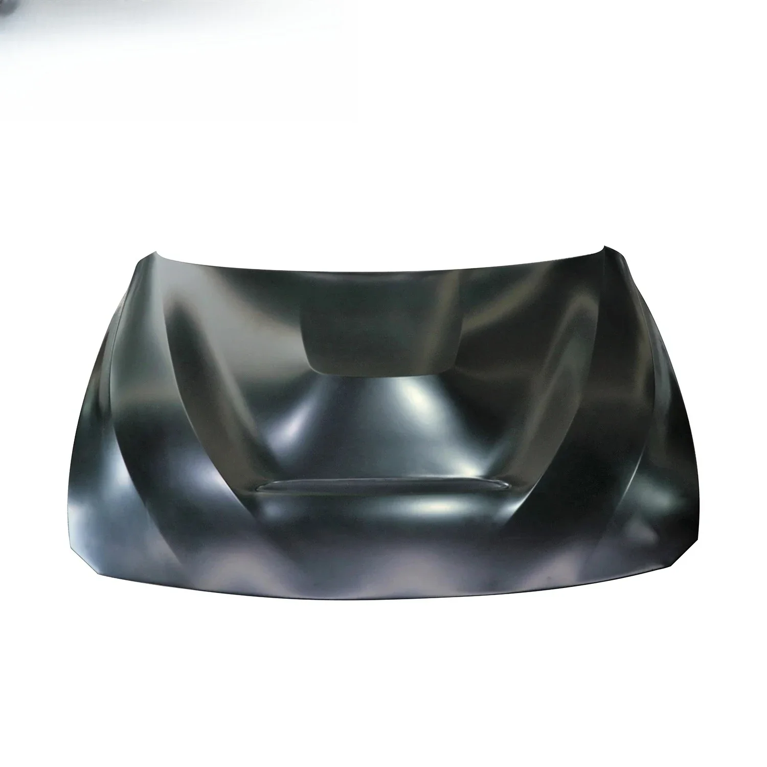 

For BMW M3M4 F80F82 Aluminum Alloy GTS Cover Replacing Hood Auto Body Parts