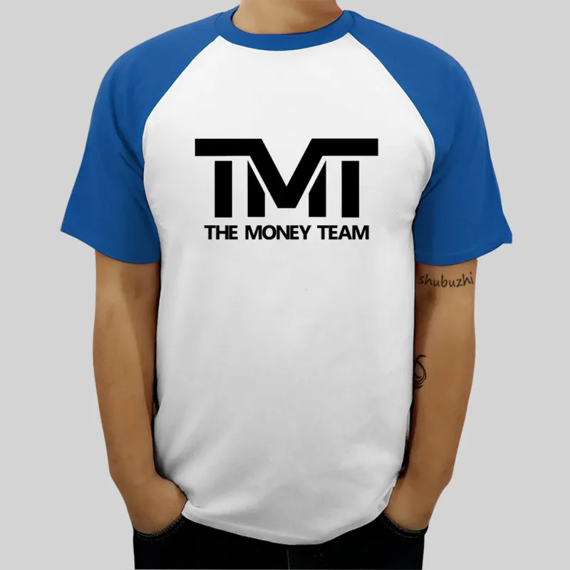 Men's Fashion Personality Cultivating Short-sleeved Shirt TMT T-shirt Adult Short Sleeve  Cotton Cool euro size