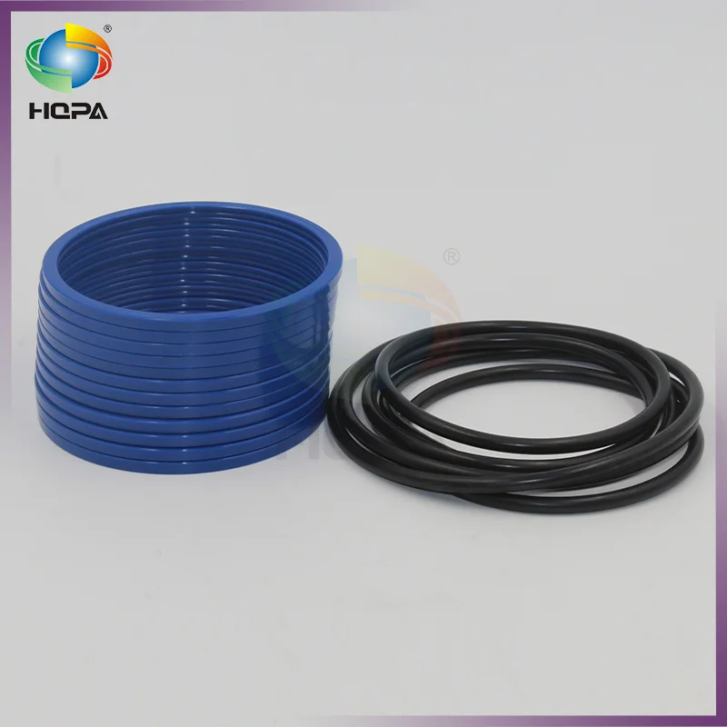 VOE 14506407 CENTER JOINT SEAL KIT FOR Volvo EW130 EW140E EW145B EW170 EW180