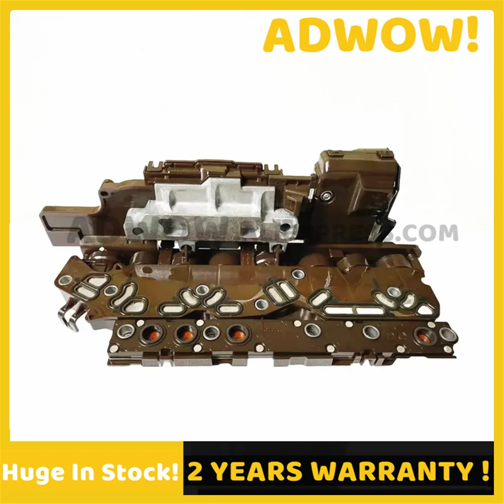 

Модуль управления коробкой передач 24235001 24235467 24236316 24236558 24237336 24237735 24238708 24238962 24238968 24239647 24240651