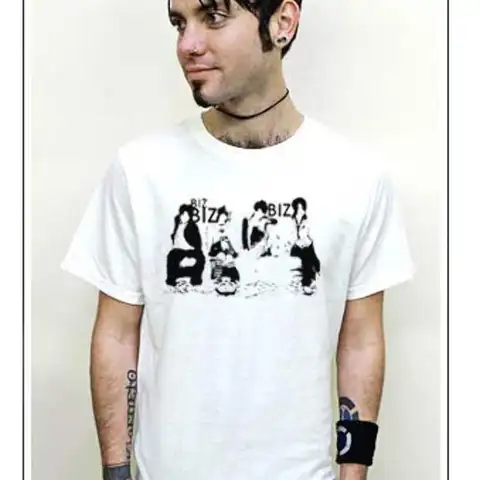 Dadaroma Shirt Style -AliExpress