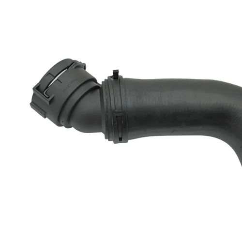 Imagen 2 del producto Manguera de tubo de agua para radiador de motor de coche, para Ford F150 5.0L 2011-2014 BL3Z8260B BL348260CD CL3Z8260A CL348260CA