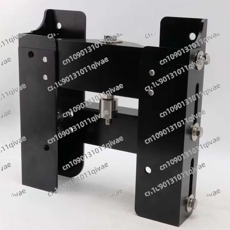 

Подвесной двигатель типа 4, верхняя пластина, ручной домкрат, регулируемые морские принадлежности