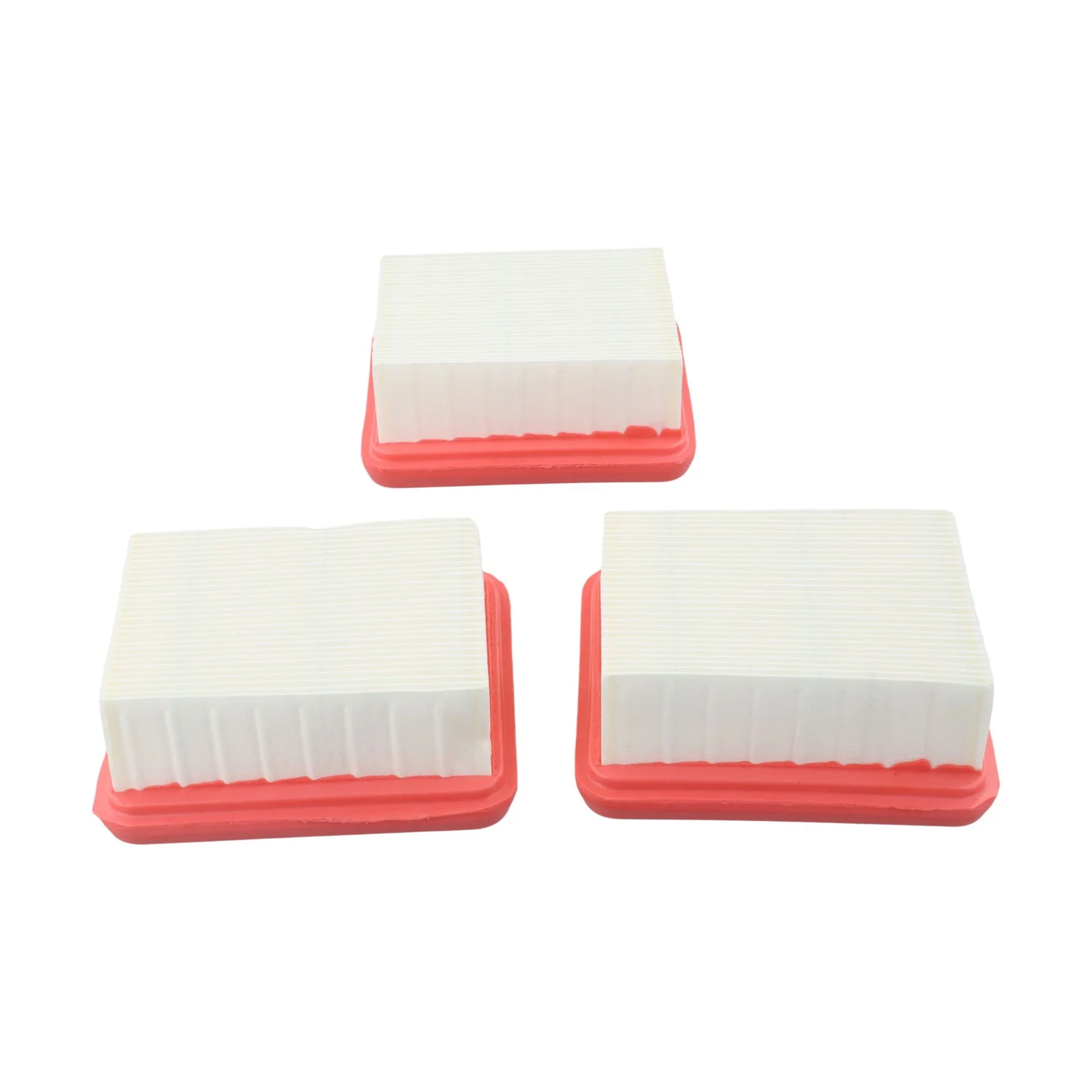 As Picture Air Filters DSH700900 Cost Effective Maintenance Solution Maintenance Kit Air Filter Set Cost-effective Choice