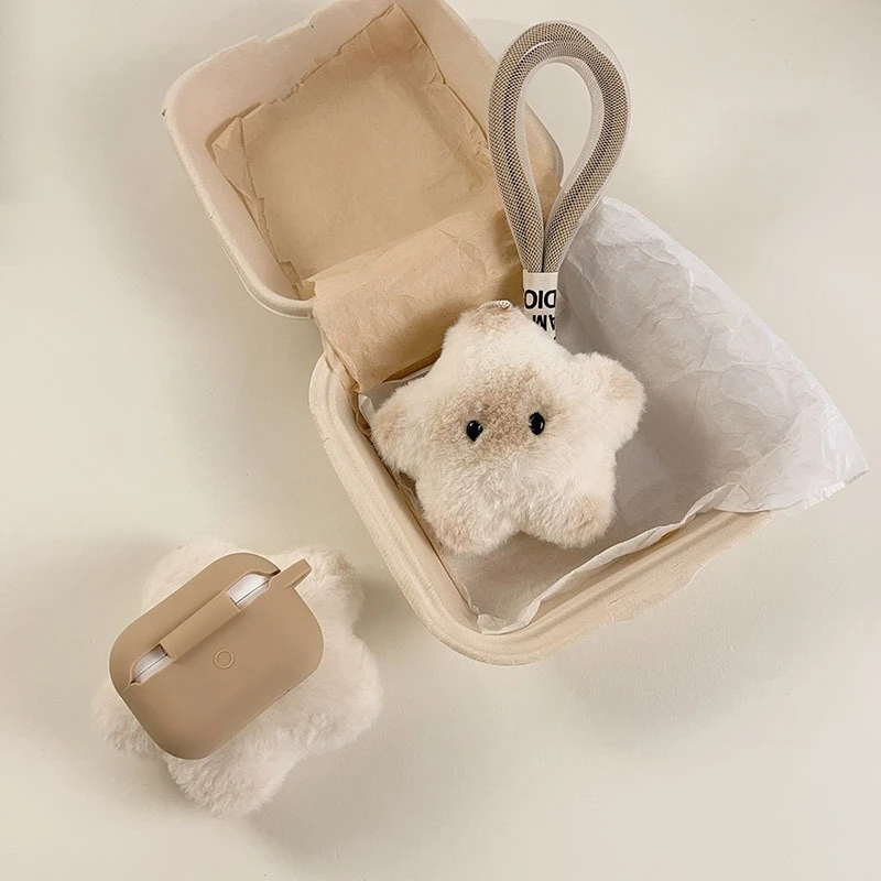 For Airpods Pro3 Pr…