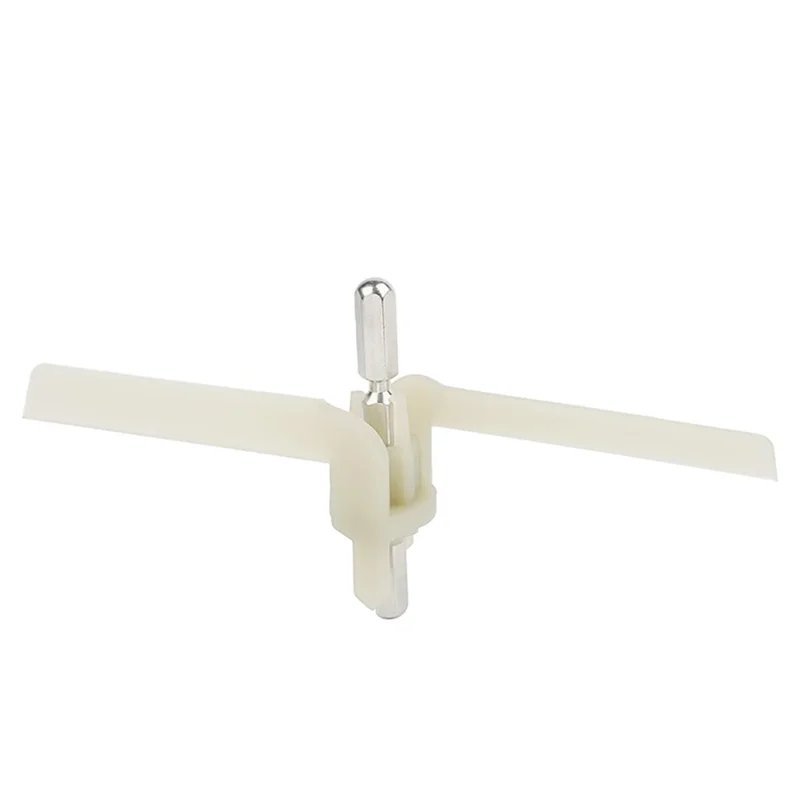 شفرات معالج الطعام KEOL-091027 لجزء استبدال التقطيع المستمر MUZ4DS2 MUZ4DS3 00091027