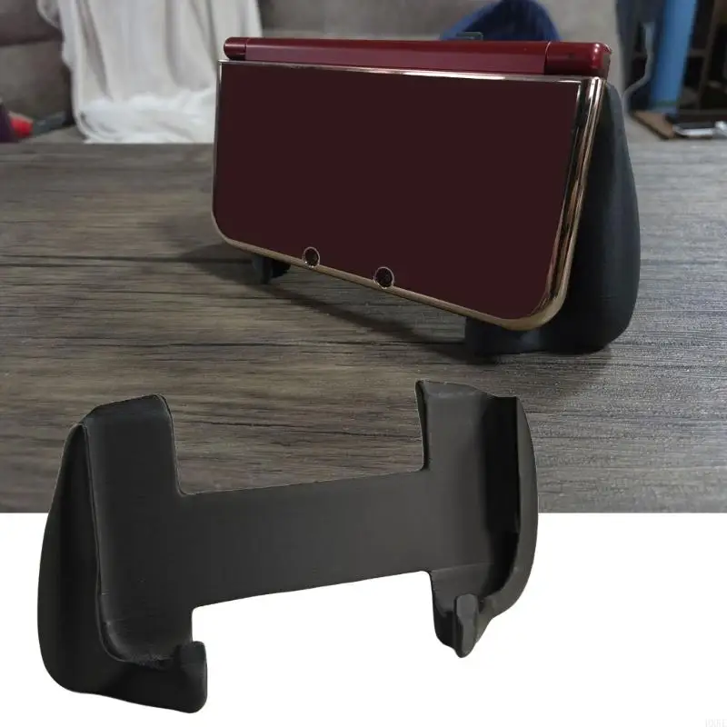 Grip Handle Controller Grip Holder for NEW XL Console Gaming Accessory HX5E view 2