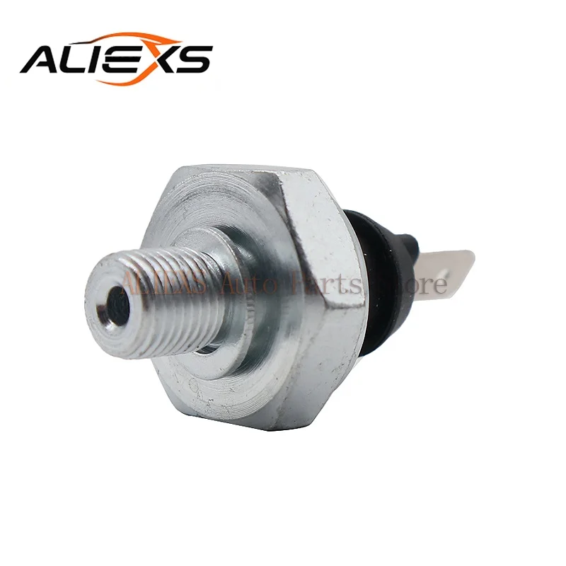 

056919081C Oil Pressure Sensor For Audi A10Q A20Q A40 A40Q A50 A50T A80 A200 A80Q VW Golf Jetta 1993-1999 028919081H 6M219278EA