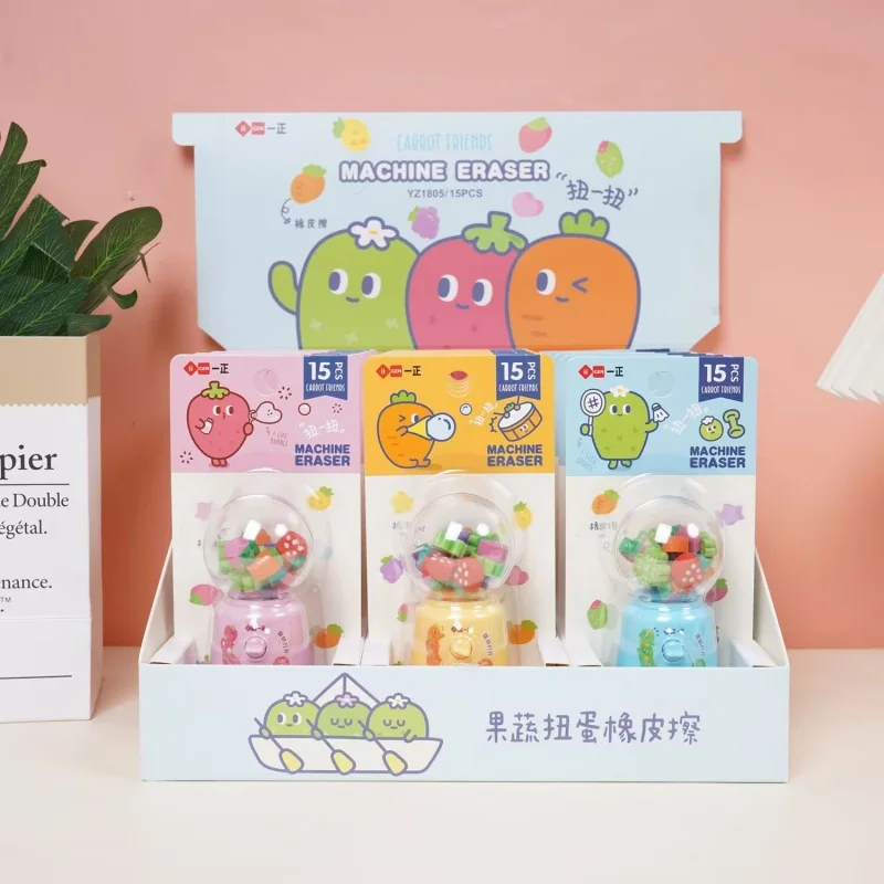 set-da-15-gomme-da-cancellare-kawaii-a-forma-di-frutta-gomme-per-scrittura-e-disegno-cancelleria-per-bambini