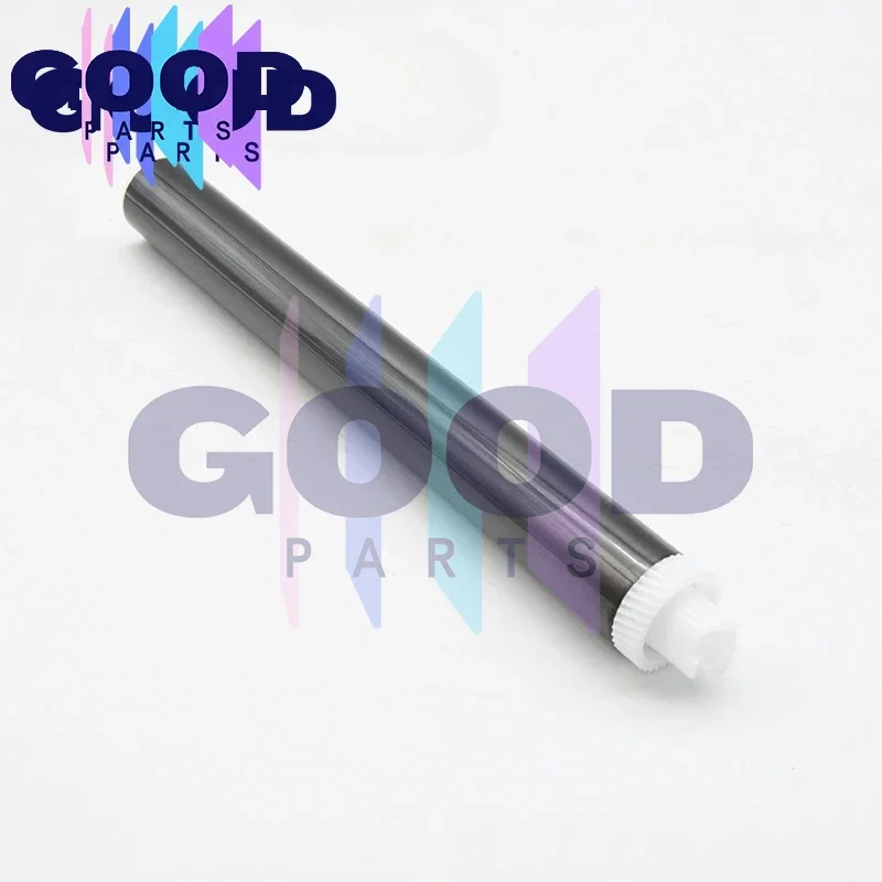 1PC  FS4100 Drum Long Life FS2100 OPC  compatible for Kyocera FS 4100 4200 4300 FS2100DN FS4100DN M3540dn M3550dn M3560